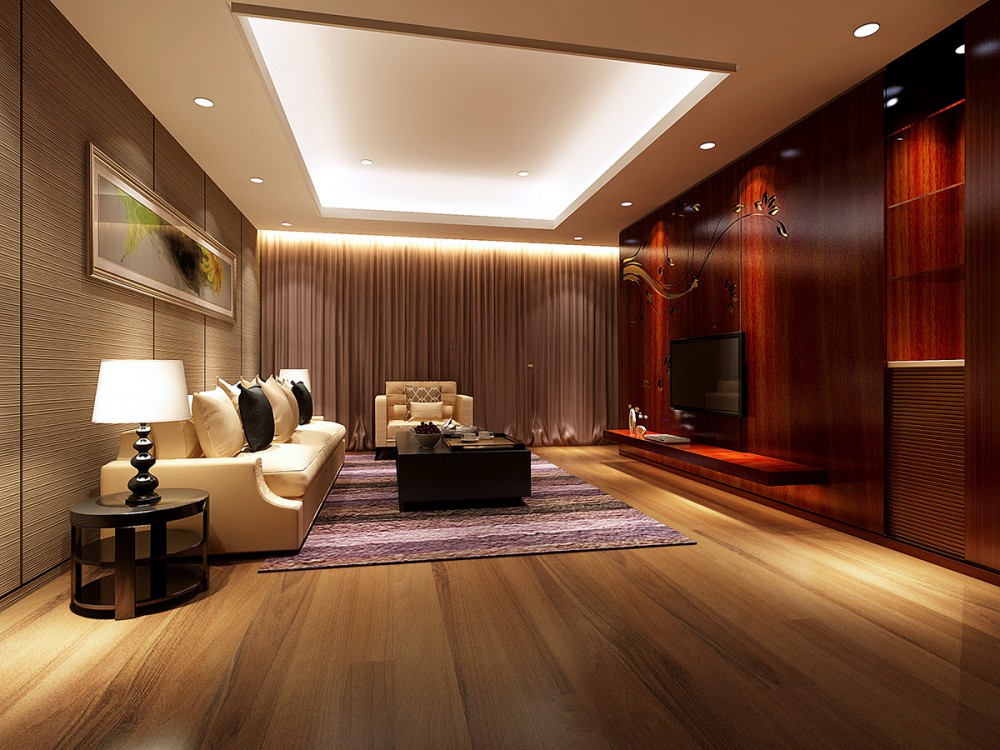 红木有没有心动的？