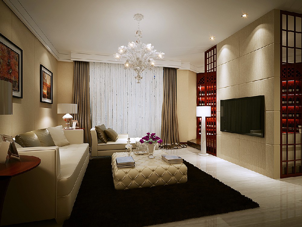 新房飘窗大多是假飘窗？