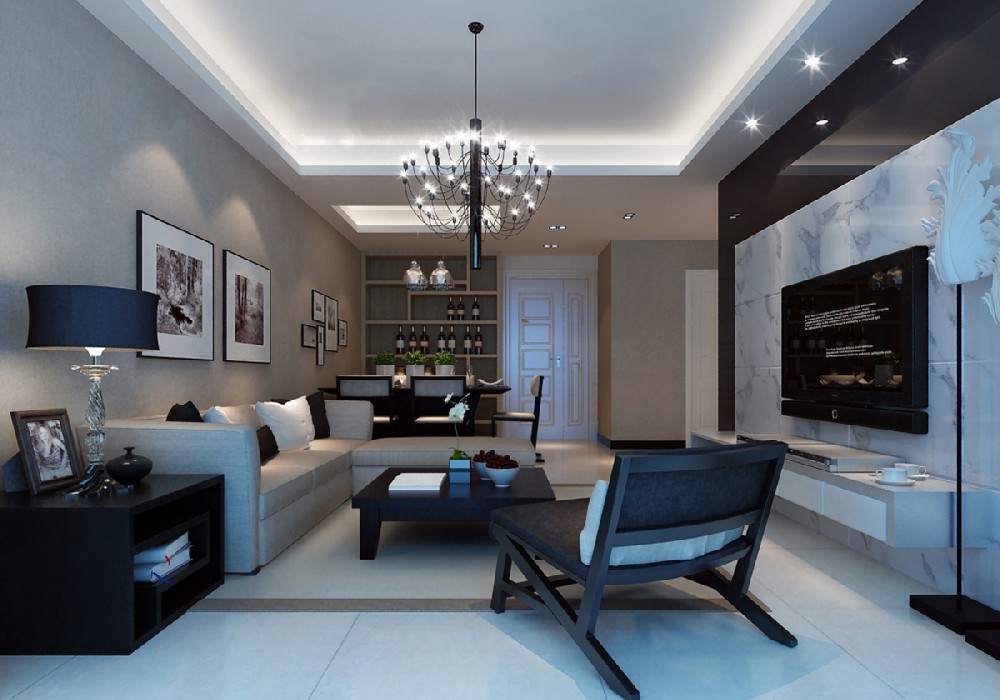 装修知识之会让你后悔的地方