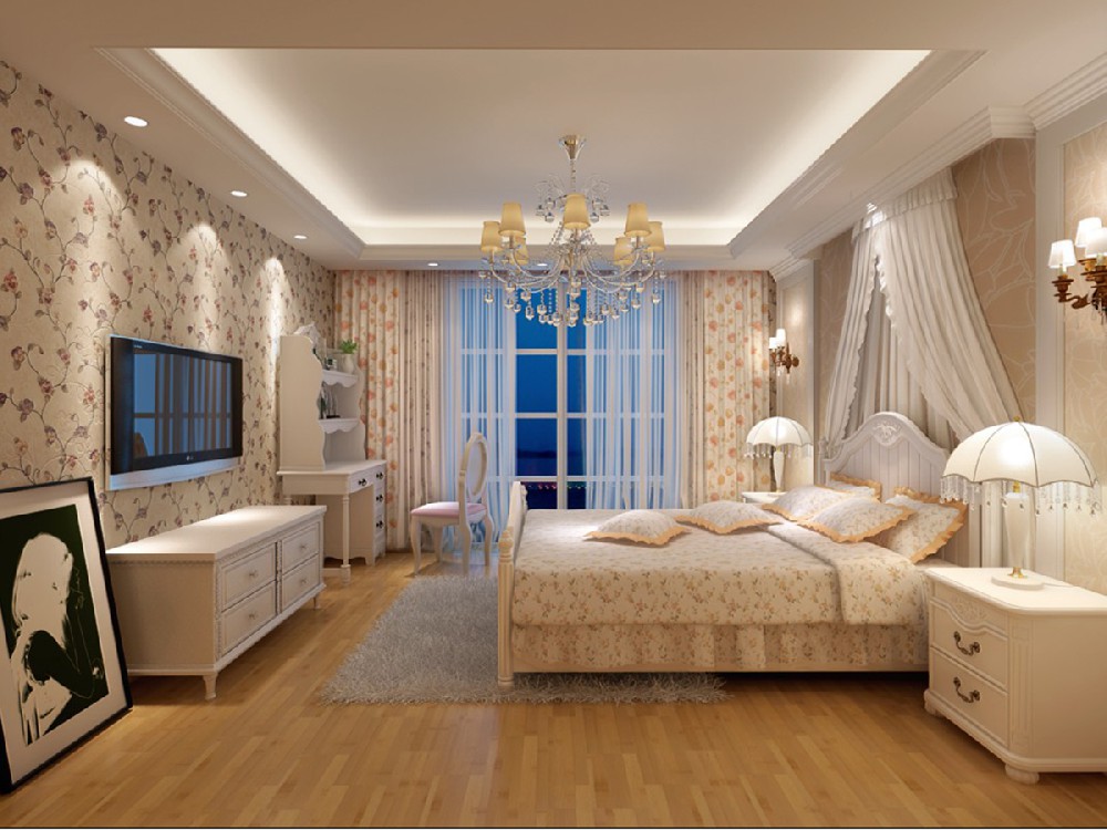 塑木地板是什么？塑木地板特点以及选购