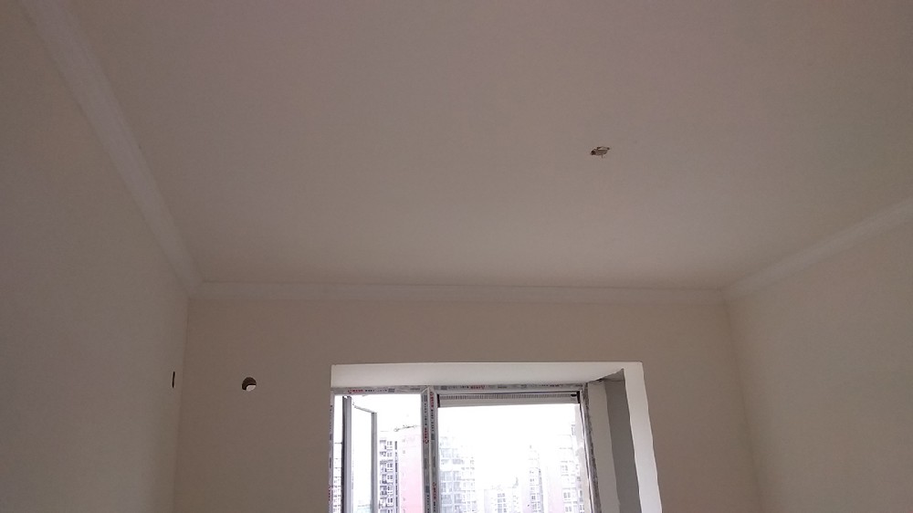 窗户要不要包上窗套？