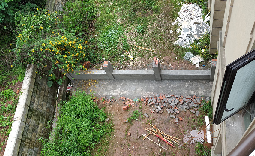 家装图纸很难不会看？手把手教你看懂！