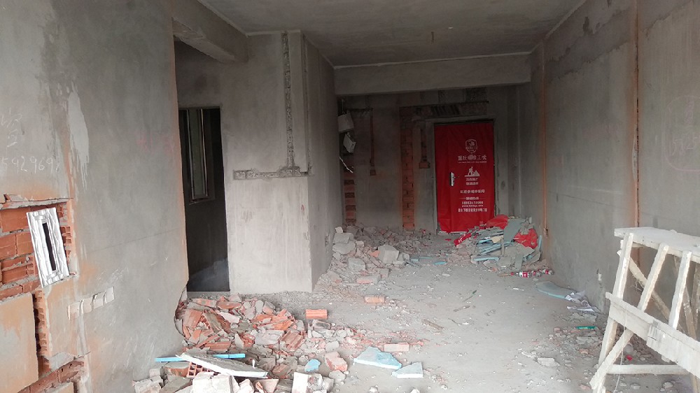 装修注意这些入住后更方便